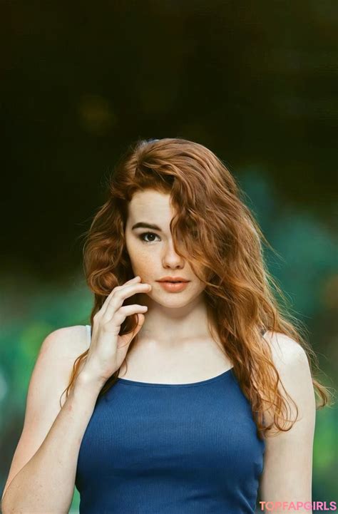 Sabrina Lynn Nude XXX Pics